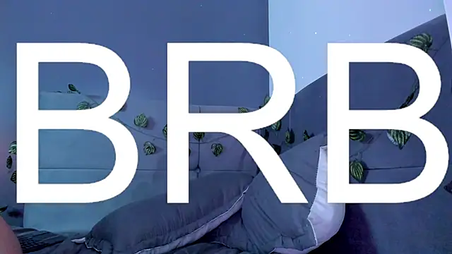 Snapshot of Yuri_Stars chatting on 03.21.25 Yuri Stars online show from 03.21.25