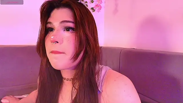 Yuri Stars online show from 01.14.26