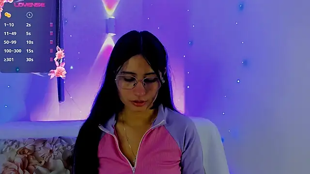 NayeCloud online show from 02.26.26