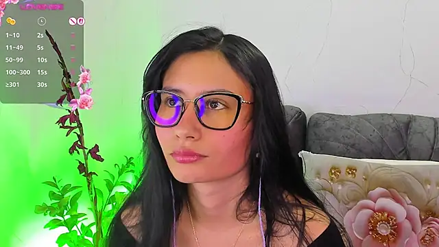 NayeCloud online show from 06.29.26