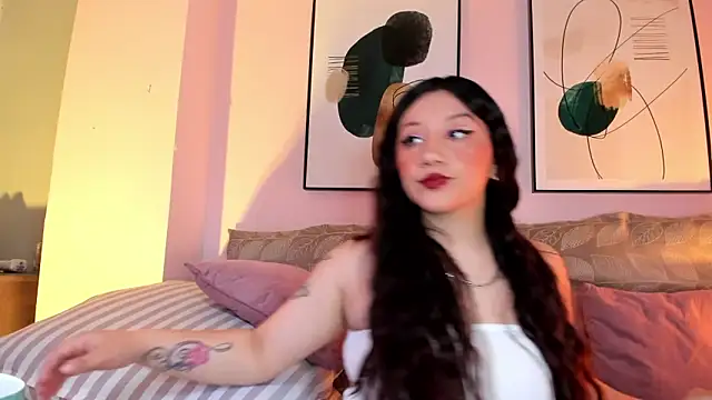 rose xd online show from 01.31.25