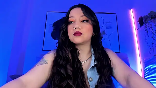 rose xd online show from 02.06.25