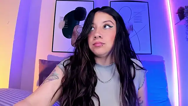 rose xd online show from 02.07.25