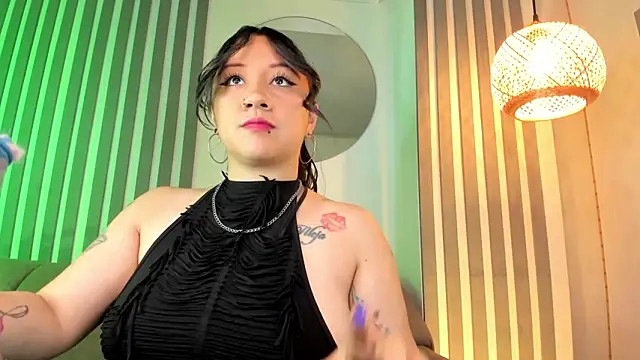 rose xd online show from 09.20.25