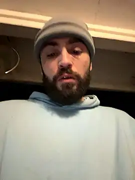 BROKEBOY707 online show from 12.08.24