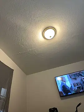 BROKEBOY707 online show from 12.19.24