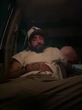 BROKEBOY707 online show from 04.05.26