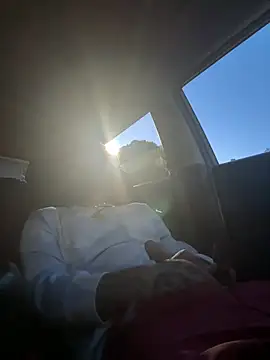 BROKEBOY707 online show from 04.17.26