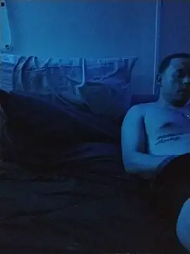 dadyyD95 online show from 01.09.26