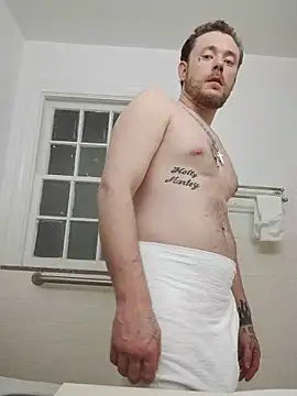 Snapshot of dadyyD95 chatting on 03.12.26 dadyyD95 online show from 03.12.26