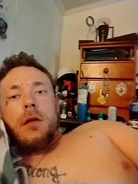 Snapshot of dadyyD95 chatting on 04.10.26 dadyyD95 online show from 04.10.26