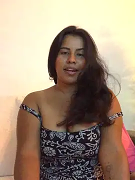 lollitta-33677 online show from 12.23.24