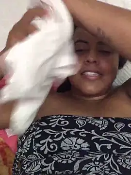 lollitta-33677 online show from 12.27.24