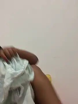 lollitta-33677 online show from 12.28.24