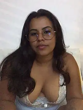 lollitta-33677 online show from 12.29.24