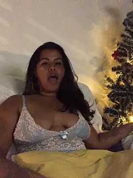 lollitta-33677 online show from 12.29.24