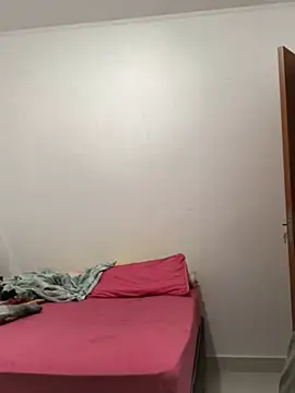 lollitta-33677 online show from 01.02.25