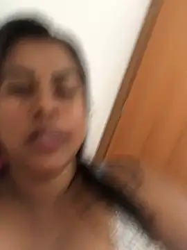 lollitta-33677 online show from 01.02.25