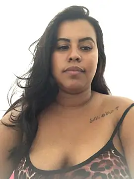 lollitta-33677 online show from 01.05.25