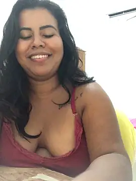 lollitta-33677 online show from 01.09.25