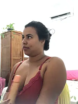 lollitta-33677 online show from 01.10.25