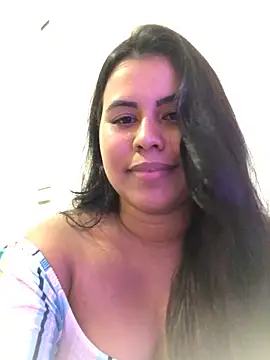 lollitta-33677 online show from 01.11.25