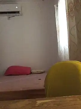 lollitta-33677 online show from 01.16.25