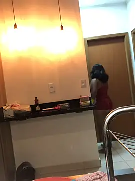 lollitta-33677 online show from 01.17.25