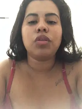 lollitta-33677 online show from 01.21.25