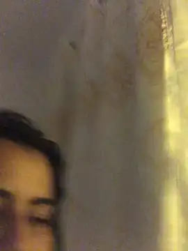 lollitta-33677 online show from 01.26.25