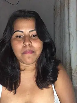 lollitta-33677 online show from 02.05.25