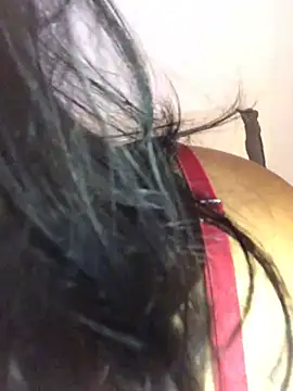 lollitta-33677 online show from 02.08.25