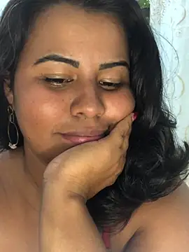 lollitta-33677 online show from 02.09.25