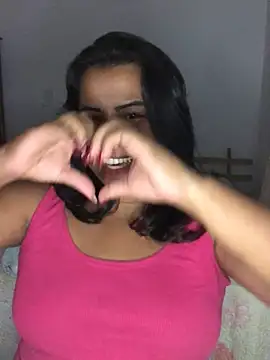 lollitta-33677 online show from 02.09.25