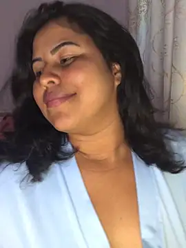 lollitta-33677 online show from 02.12.25