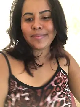 lollitta-33677 online show from 02.16.25