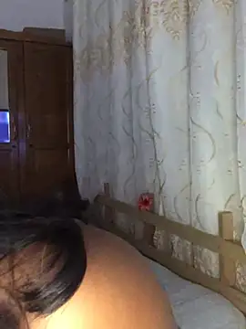 lollitta-33677 online show from 02.16.25