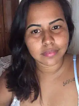 lollitta-33677 online show from 02.16.25