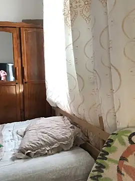 lollitta-33677 online show from 02.17.25