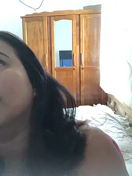 lollitta-33677 online show from 02.17.25