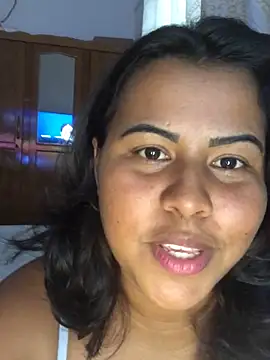 lollitta-33677 online show from 02.18.25