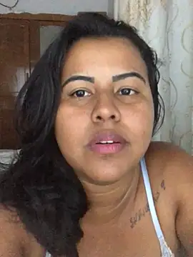 lollitta-33677 online show from 02.19.25