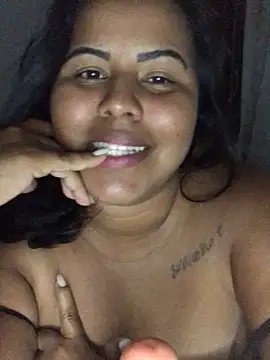 lollitta-33677 online show from 02.22.25