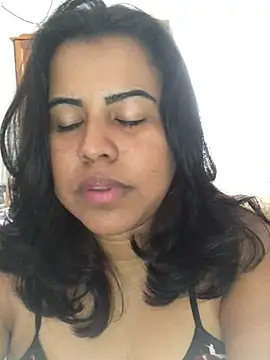 lollitta-33677 online show from 02.22.25