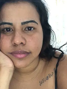 lollitta-33677 online show from 02.23.25