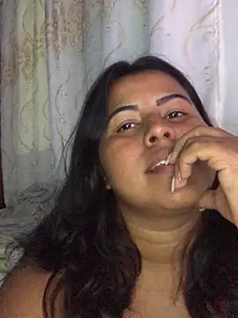 lollitta-33677 online show from 02.23.25