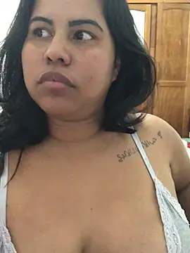 lollitta-33677 online show from 02.27.25