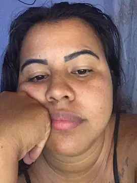 lollitta-33677 online show from 03.02.25