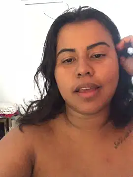 lollitta-33677 online show from 03.02.25