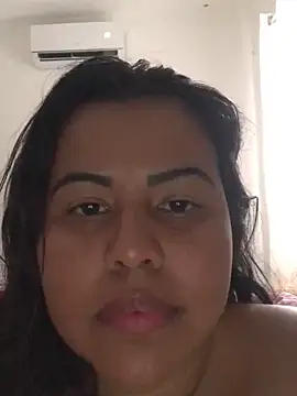 lollitta-33677 online show from 03.02.25